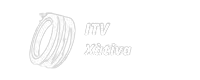 ITV Xàtiva logo 1