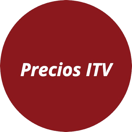 Precios ITV Xàtiva