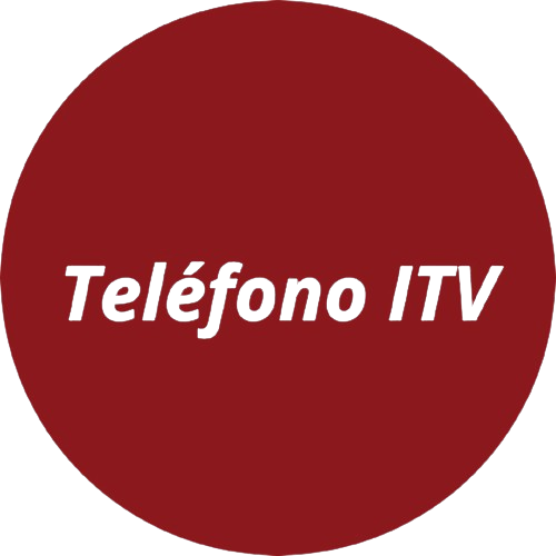 Telefono ITV Xàtiva