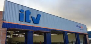 ITV Gandía SITVAL