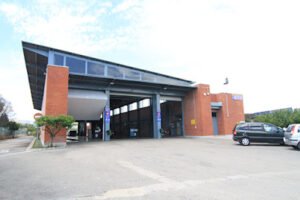 ITV Ontinyent