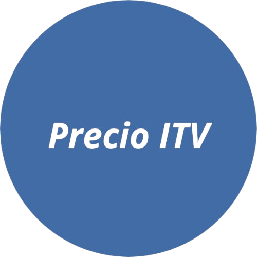 Precio ITV Xativa sin